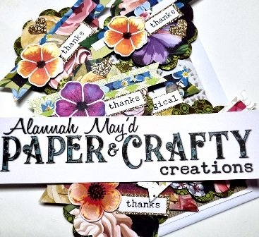 20250522 paper craftyclusters