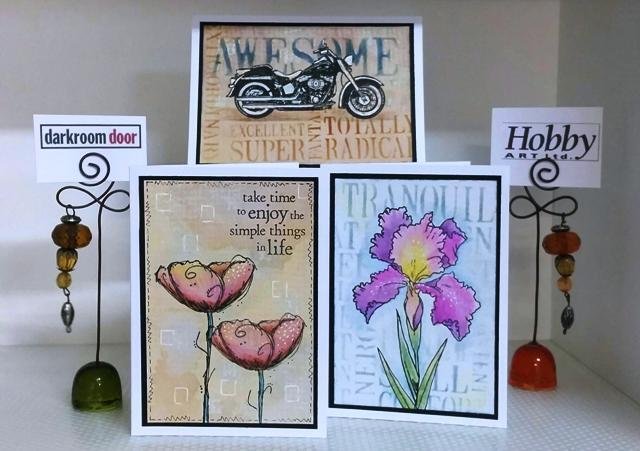 23 2019 paper crafty darkroomdoorstampmix