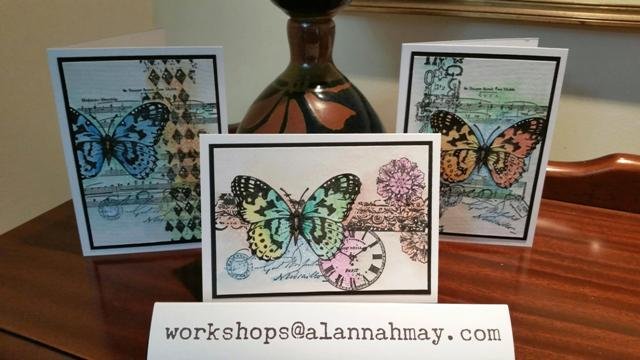 51 2019 04 03 10.10.14