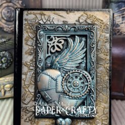mixed media notebook a6 016 (copy)