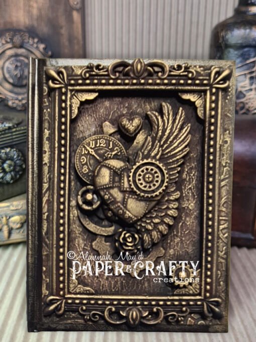 mixed media notebook a6 016 (copy)