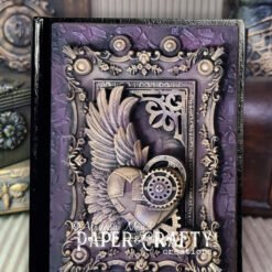mixed media notebook a6 016 (copy)