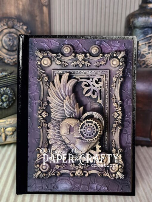 mixed media notebook a6 016 (copy)