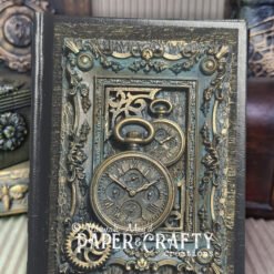 mixed media notebook a6 016 (copy)