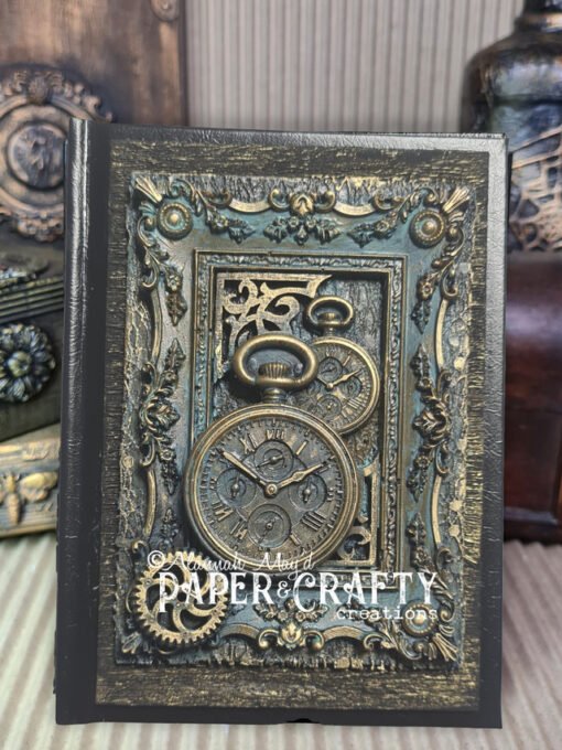 mixed media notebook a6 016 (copy)