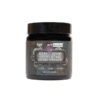 darkroom door spritzer bottle 125ml