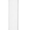 darkroom door spritzer bottle 125ml