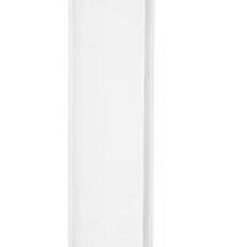 darkroom door spritzer bottle 125ml