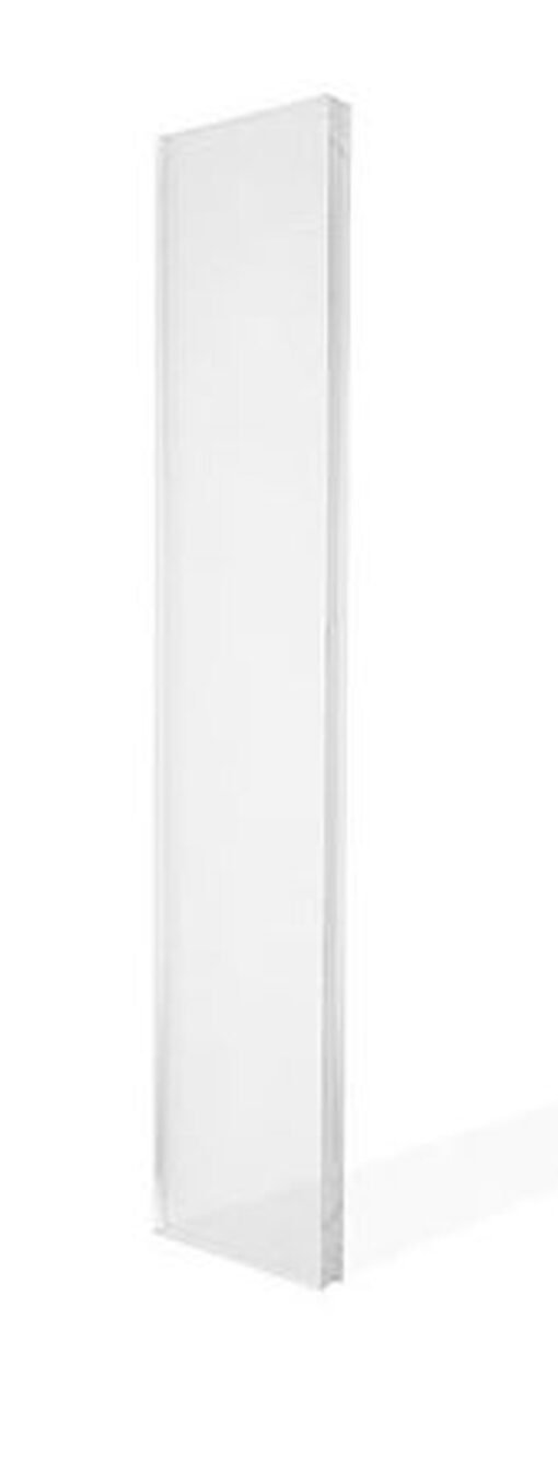 darkroom door spritzer bottle 125ml