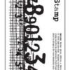 darkroom door spritzer bottle 125ml