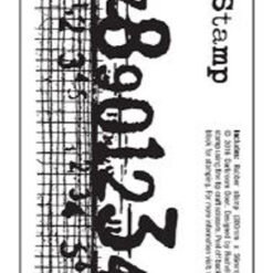 darkroom door spritzer bottle 125ml