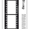 darkroom door spritzer bottle 125ml