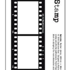darkroom door spritzer bottle 125ml