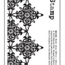 darkroom door spritzer bottle 125ml