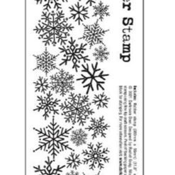 darkroom door spritzer bottle 125ml