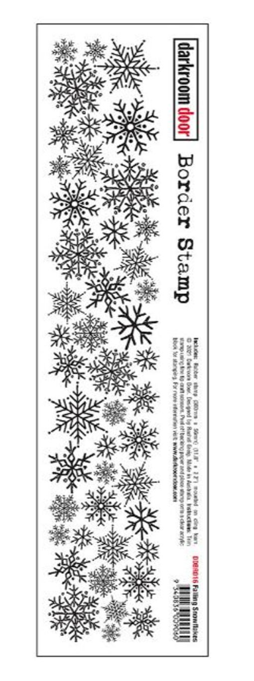 darkroom door spritzer bottle 125ml