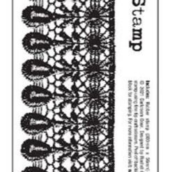 darkroom door spritzer bottle 125ml