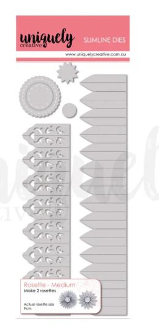 darkroom door spritzer bottle 125ml