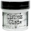 darkroom door spritzer bottle 125ml
