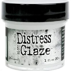 darkroom door spritzer bottle 125ml