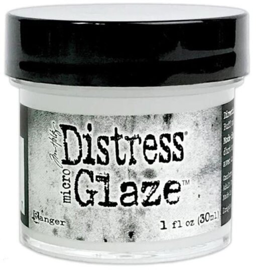 darkroom door spritzer bottle 125ml