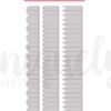 darkroom door spritzer bottle 125ml