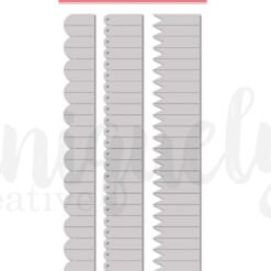 darkroom door spritzer bottle 125ml