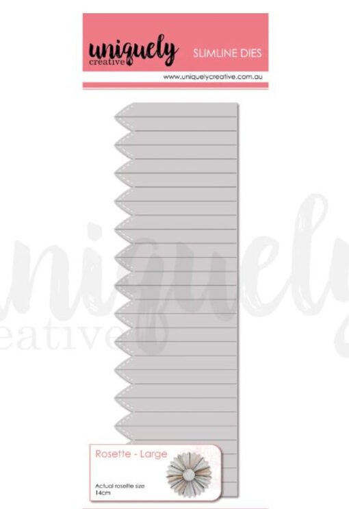 darkroom door spritzer bottle 125ml