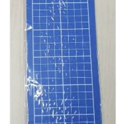 darkroom door spritzer bottle 125ml