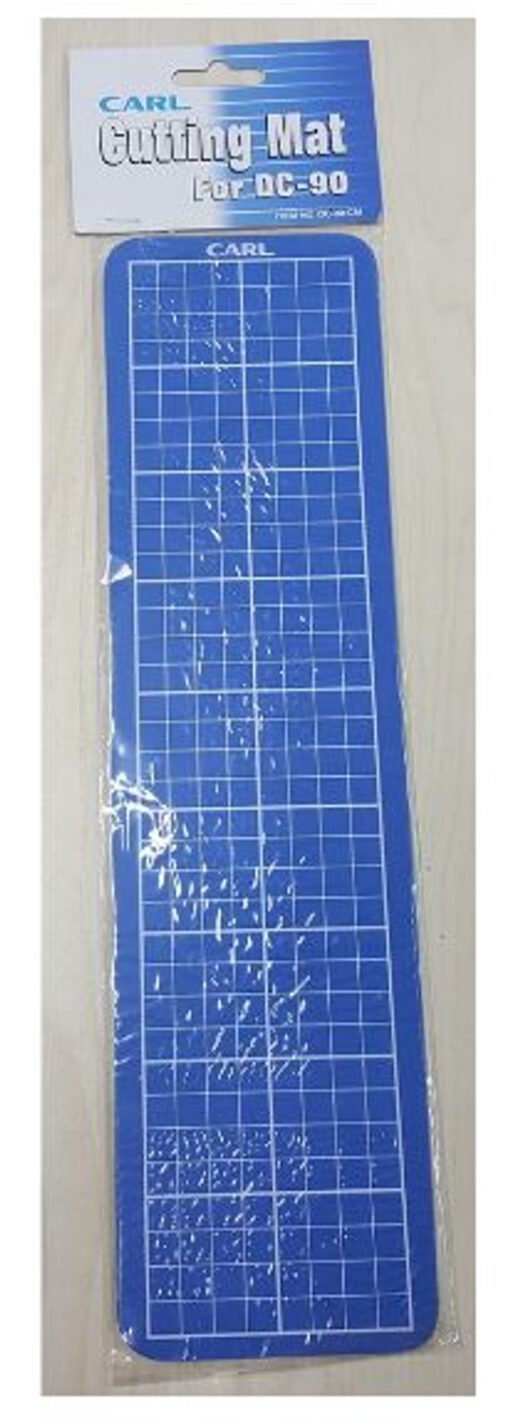 darkroom door spritzer bottle 125ml
