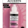 darkroom door spritzer bottle 125ml