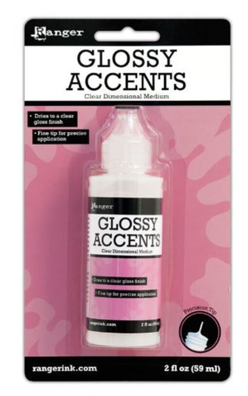 darkroom door spritzer bottle 125ml