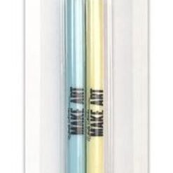 make art perfect stylus set 2