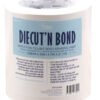 darkroom door spritzer bottle 125ml