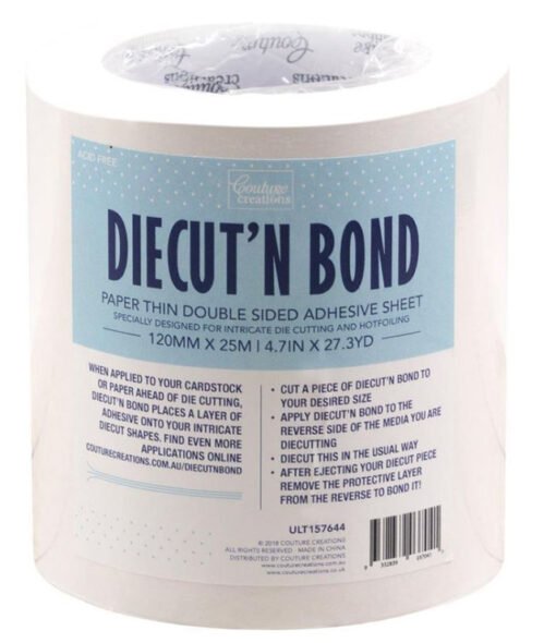 darkroom door spritzer bottle 125ml