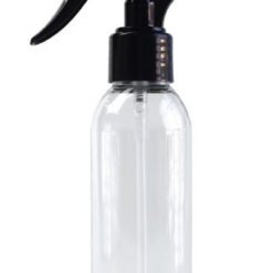 darkroom door spritzer bottle 125ml