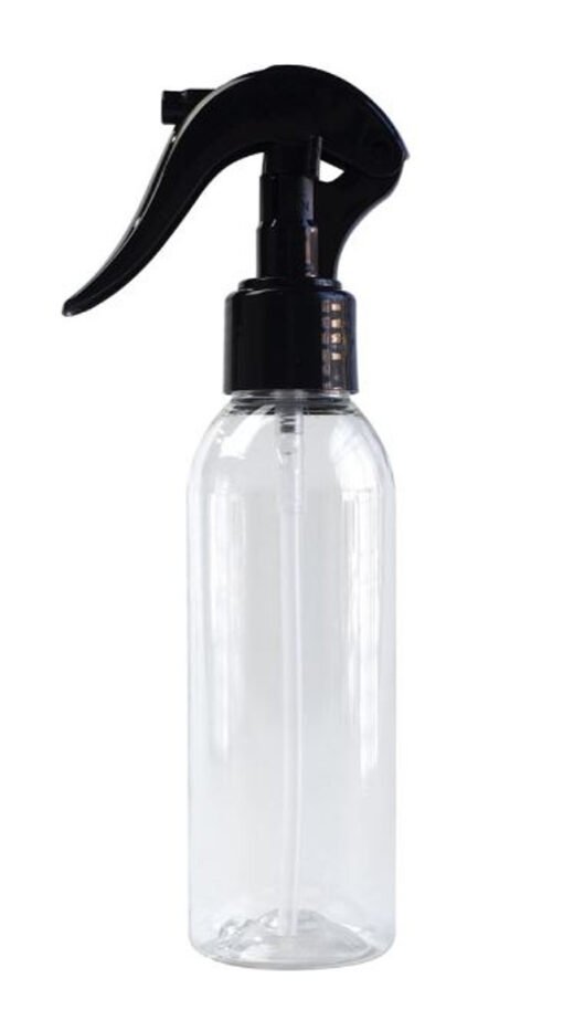 darkroom door spritzer bottle 125ml