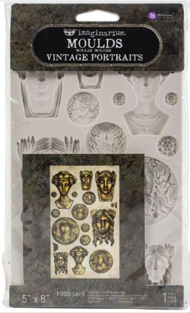 darkroom door spritzer bottle 125ml