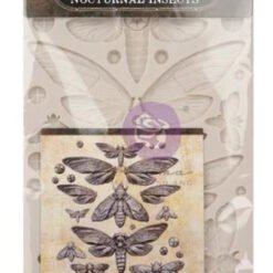 darkroom door spritzer bottle 125ml