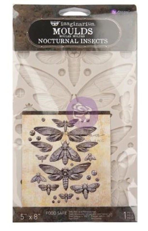 darkroom door spritzer bottle 125ml