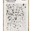 darkroom door spritzer bottle 125ml