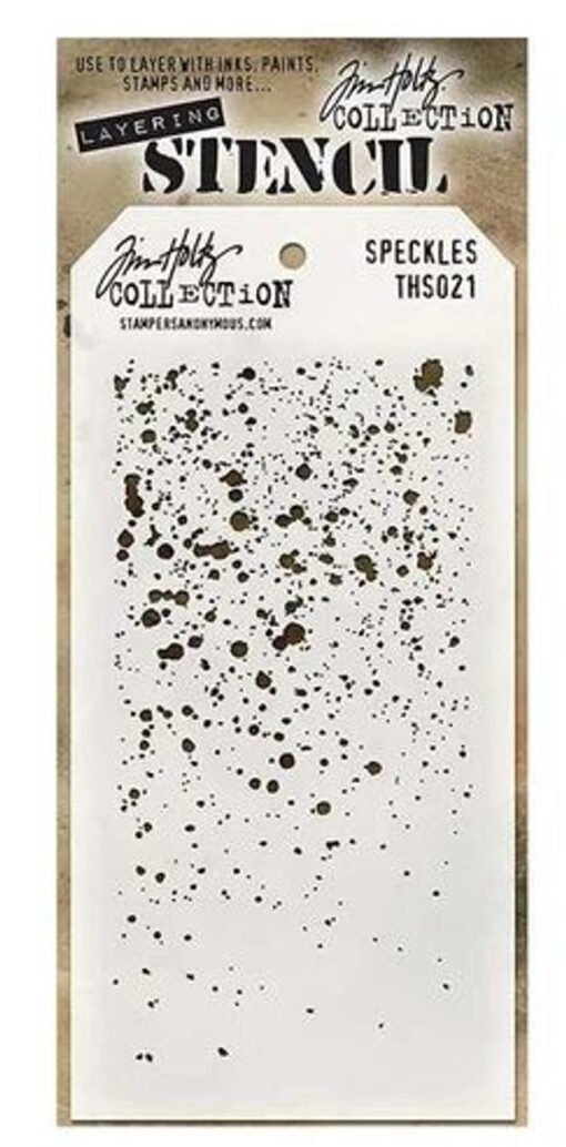 darkroom door spritzer bottle 125ml