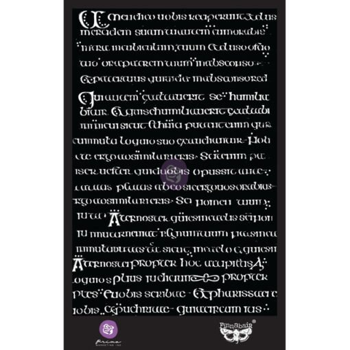 darkroom door spritzer bottle 125ml