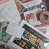mystery box #004
