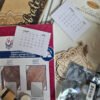 mystery box #004
