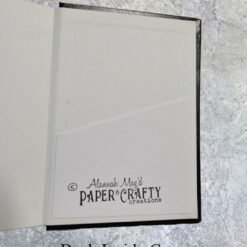 mixed media notebook a6 016 (copy)