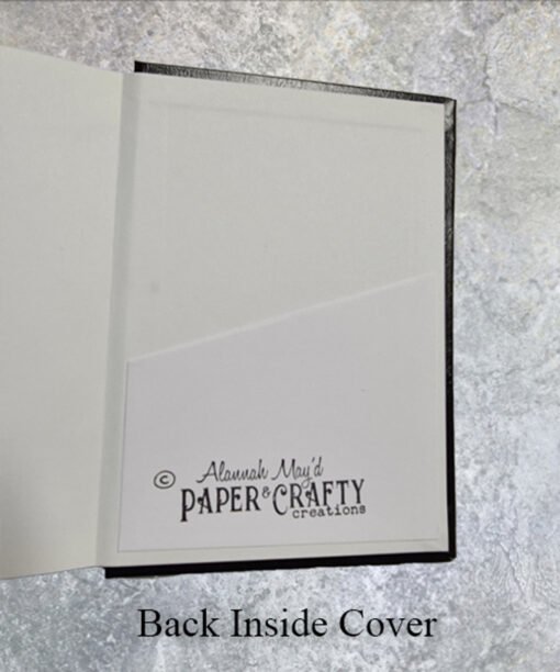 mixed media notebook a6 016 (copy)