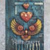 M@H Topper A6 - Beginner Kit - Mixed Media - Phoenix