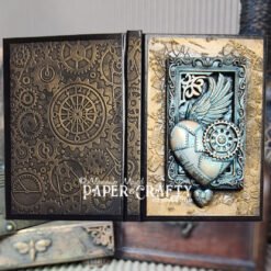 mixed media notebook a6 016 (copy)