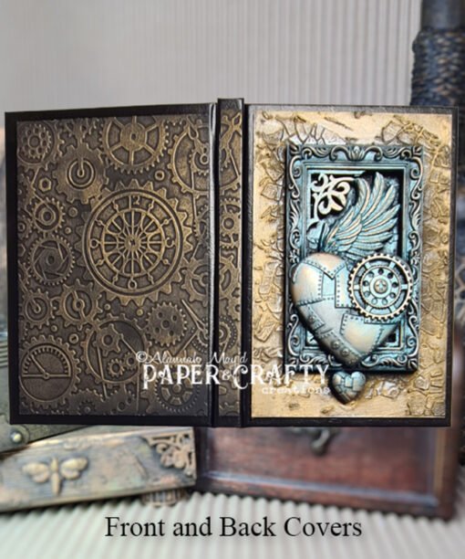 mixed media notebook a6 016 (copy)